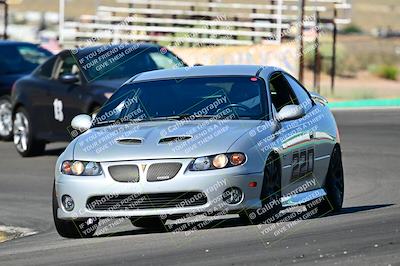 media/May-25-2025-Nasa (Sun) [[dcc9ba5c99]]/HPDE 3-4/Session 1 (Turn 4b)/
